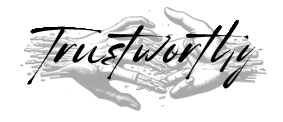 Trustworthy